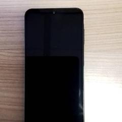 Telefoon، كما تم الإبلاغ عنه بواسطة Hermes Eindhoven عبر iLost