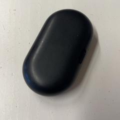 Casque audio, a été signalé par GVB utilisant iLost