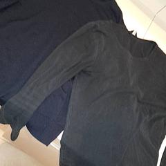 Jertsea, gisa salatu by Van der Valk Hotel Schiphol iLost erabiliz