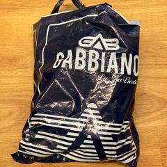 Tas がiLostで GVB によって報告されました