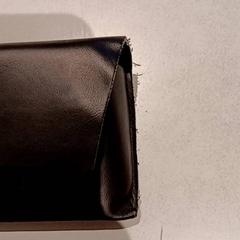 Óculos de sol, como reportado por De Efteling utilizando o iLost