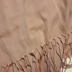 Sjal Oud roze, rapporterat av Ziekenhuis Oost-Limburg med iLost