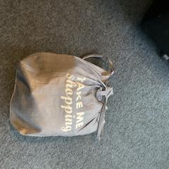 Bolsa, ha sido reportado por Breng Arnhem con iLost