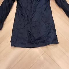 Jacke, gemeldet von RRReis IJssel-Vecht über iLost
