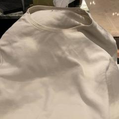 Camiseta shirt, segundo informou Van der Valk Hotel Heerlen usando iLost