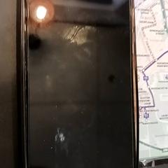 핸드폰, iLost를 사용하여 RRReis IJssel-Vecht에 보고됨