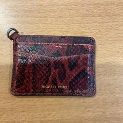 Pasjeshouder lee., come riportato da Gemeente Amsterdam utilizzando iLost