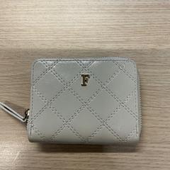 Portafoglio F Touil, come riportato da Gemeente Arnhem utilizzando iLost