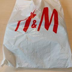Bossa - plastiek tas, segons ha informat Regio Oost-Vlaanderen mitjançant iLost