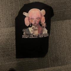 Camisa, ha sido reportado por Jaarbeurs con iLost