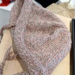 Gorro, segundo informou IKEA Toulouse usando iLost