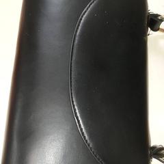 Bag - Handtas, som rapportert av Regio Antwerpen - Brussel ved bruk av iLost