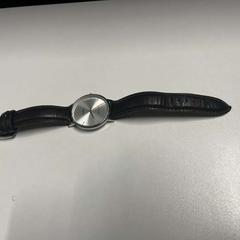 Horloge Merk Casio, Analoog, zoals gemeld door TU/e - Receptie Matrix met iLost