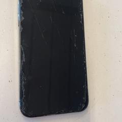 Telefon iPhone, amint azt HTM az iLost segítségével jelentette.