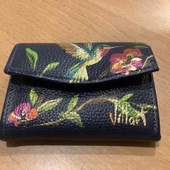 Portafoglio, come riportato da Gemeente Amsterdam utilizzando iLost