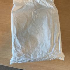 Oroigarriak, gisa salatu by Keukenhof iLost erabiliz