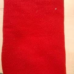 Bufanda, segons ha informat IKEA Grenoble mitjançant iLost