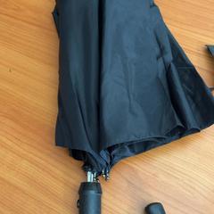 Parapluie, a été signalé par Arriva Achterhoek-Rivierenland utilisant iLost