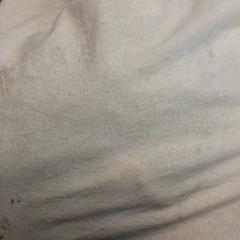 Bag, as reported by Arriva Friesland / Groningen using iLost