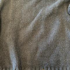 Sveter, ako bolo nahlásené GVB pomocou iLost