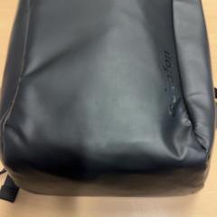 Bolsa, ha sido reportado por RET con iLost