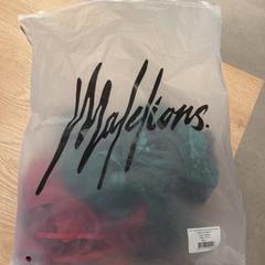 Tas & Ondergoed, zoals gemeld door Van der Valk Hotel Eindhoven - Best met iLost