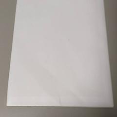 Irodalom - Documenten - DZJAUTCHANOV, amint azt Centraal magazijn az iLost segítségével jelentette.