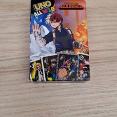 Kortspel, rapporterat av IKEA Jönköping med iLost