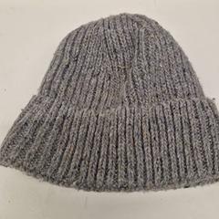 İLost kullanarak Transdev Gooi en Vechtstreek tarafından bildirildiği gibi Muts