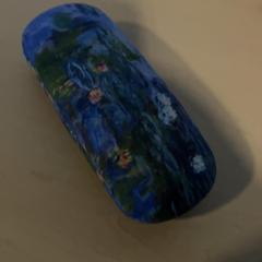 Betaurrekoen zorroa, gisa salatu by Jaarbeurs iLost erabiliz