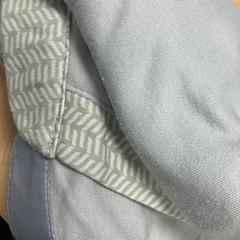 Oblečení, jak nahlášeno Sheraton Brussels Airport Hotel pomocí iLost