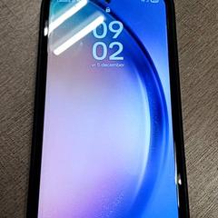 Telèfon, segons ha informat RRReis Trein Amersfoort / Ede-Wageningen mitjançant iLost