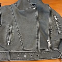 Dzseki, amint azt Arriva Achterhoek-Rivierenland az iLost segítségével jelentette.