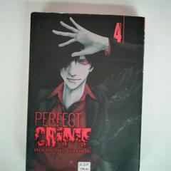 Book, as reported by Twisto using iLost