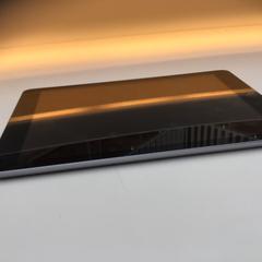 Ipad, as reported by Rijksmuseum using iLost