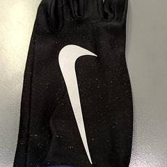 Handschuhe Zwart, gemeldet von Qbuzz GD Groningen HS über iLost