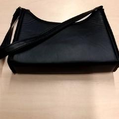 Bossa, segons ha informat RET mitjançant iLost