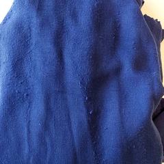 Vestiario Sjaal blauw, come riportato da Centraal magazijn utilizzando iLost