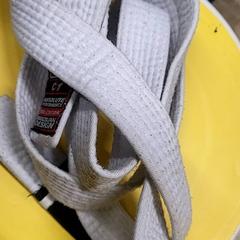 حزام، كما تم الإبلاغ عنه بواسطة IKEA Delft عبر iLost