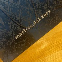 Purchase marlies dekkers, come riportato da Designer Outlet Roermond utilizzando iLost