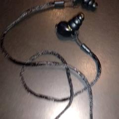 Oordopjes, gemeldet von TivoliVredenburg über iLost