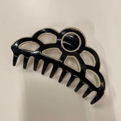 ヘアクリップ, rapporterat av IKEA神戸 med iLost