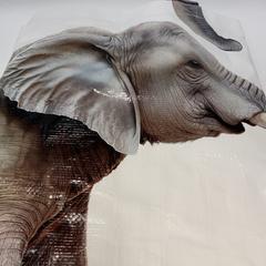 Öko-tasche, gemeldet von IKEA横浜 über iLost