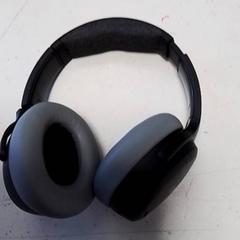 Auriculares, ha sido reportado por Hermes Eindhoven con iLost