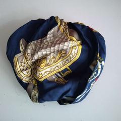 Collaret, segons ha informat Twisto mitjançant iLost