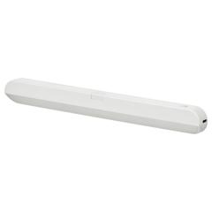 Produto IKEA, segundo informou IKEA Rennes - Pacé usando iLost