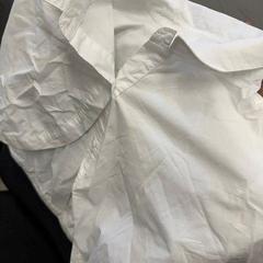 Blusa, gisa salatu by BANKS Antwerp iLost erabiliz