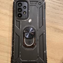 Mobilní telefon, jak nahlášeno Poppodium 013 pomocí iLost