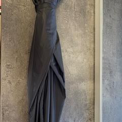 Aterkia - Zwart, gisa salatu by Centraal magazijn iLost erabiliz