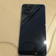 Telefón, ako bolo nahlásené Walibi Holland pomocou iLost